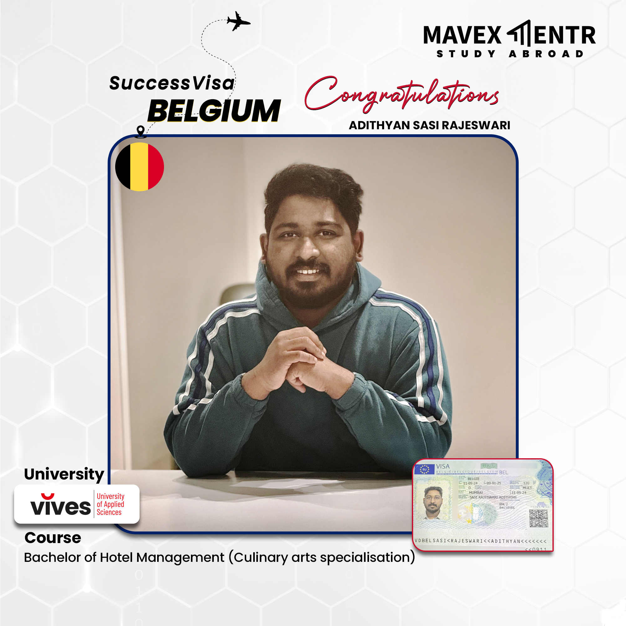 ADITHYAN-SASI-RAJESWARI-BELGIUM.jpg