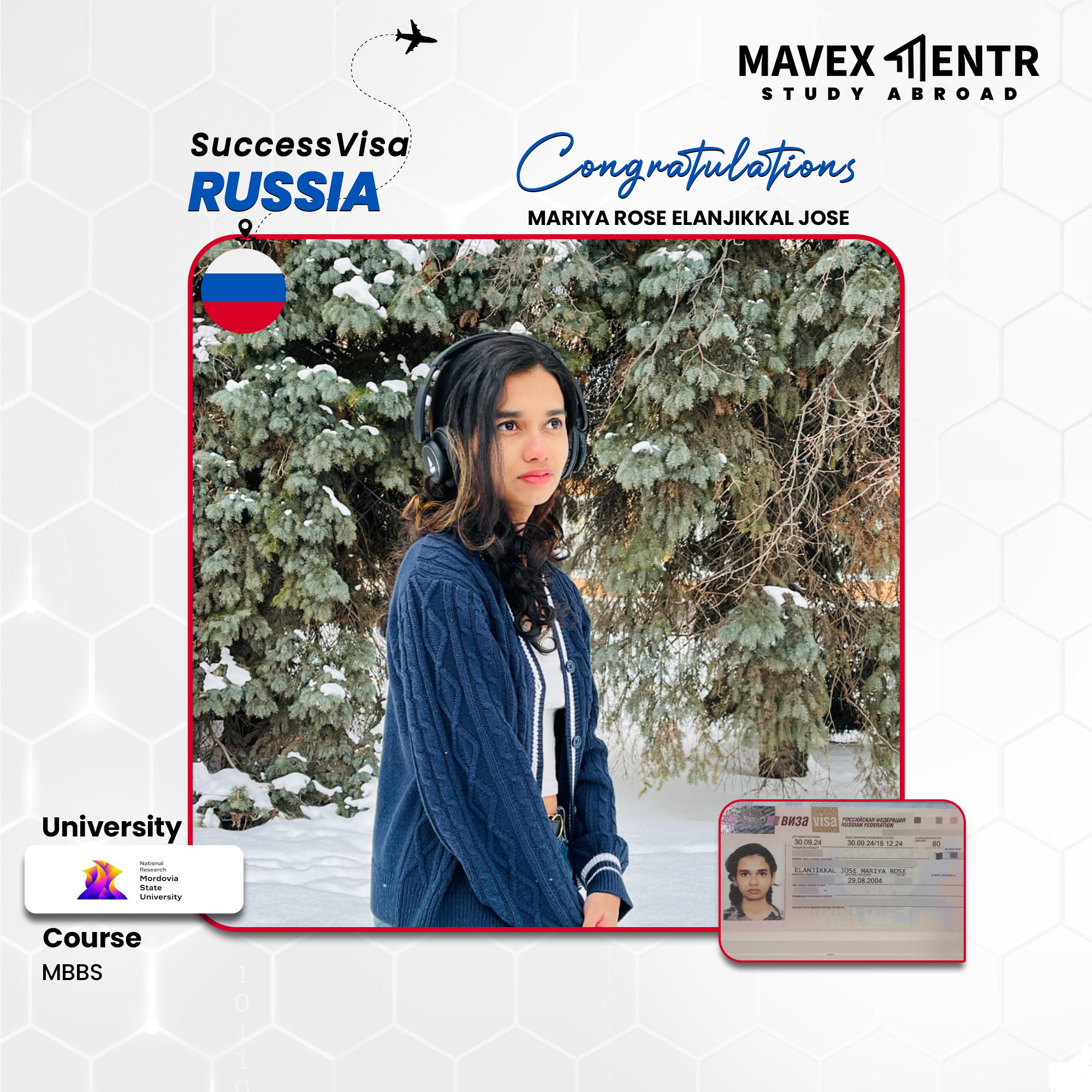 MARIYA-ROSE-ELANJIKKAL.jpg